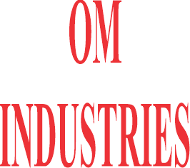 Om Industries Kanpur